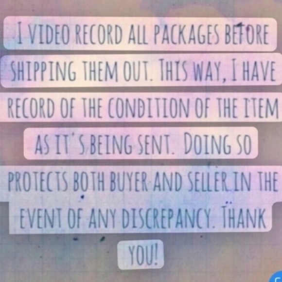 ✅TRADE✅Superstar Glitter Mesh Low-Top Sneakers GGDB 38 - Picture 12 of 15